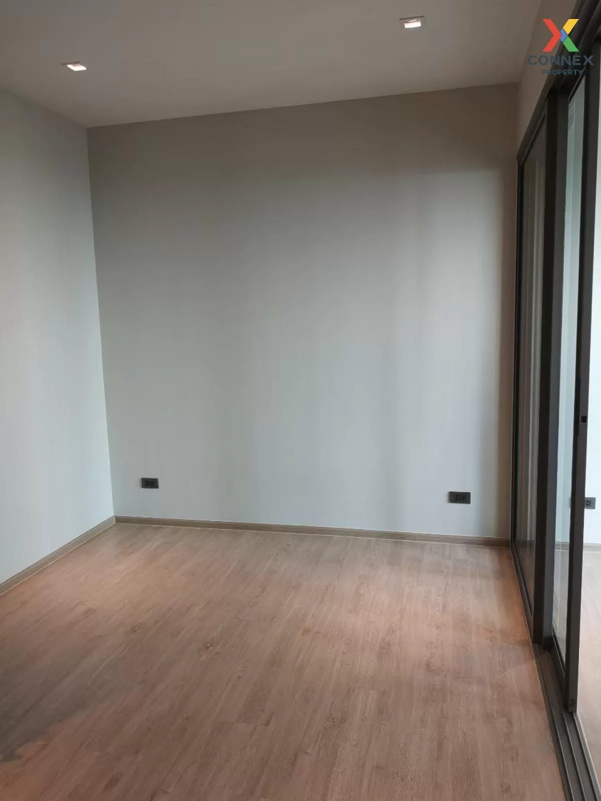 FOR SALE Condo , Whizdom Station Ratchada - Thapra , BTS-Talat Ph FOR SALE Condo , Whizdom Station Ratchada - Thapra , BTS-Talat Ph 4