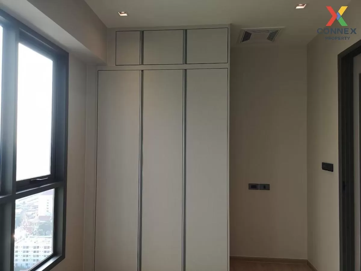 FOR SALE Condo , Whizdom Station Ratchada - Thapra , BTS-Talat Ph FOR SALE Condo , Whizdom Station Ratchada - Thapra , BTS-Talat Ph