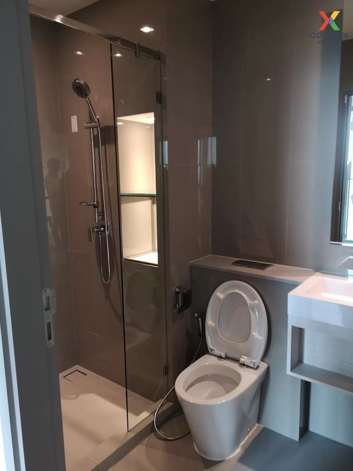 FOR SALE Condo , Whizdom Station Ratchada - Thapra , BTS-Talat Ph FOR SALE Condo , Whizdom Station Ratchada - Thapra , BTS-Talat Ph