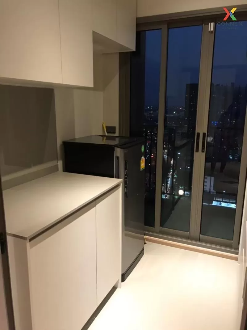 เช่าคอนโด  วิสซ์ดอม สเตชั่น รัชดา - ท่าพระ BTS-ตลาดพลู บุคคโล เขต เช่าคอนโด  วิสซ์ดอม สเตชั่น รัชดา - ท่าพระ BTS-ตลาดพลู บุคคโล เขต 4