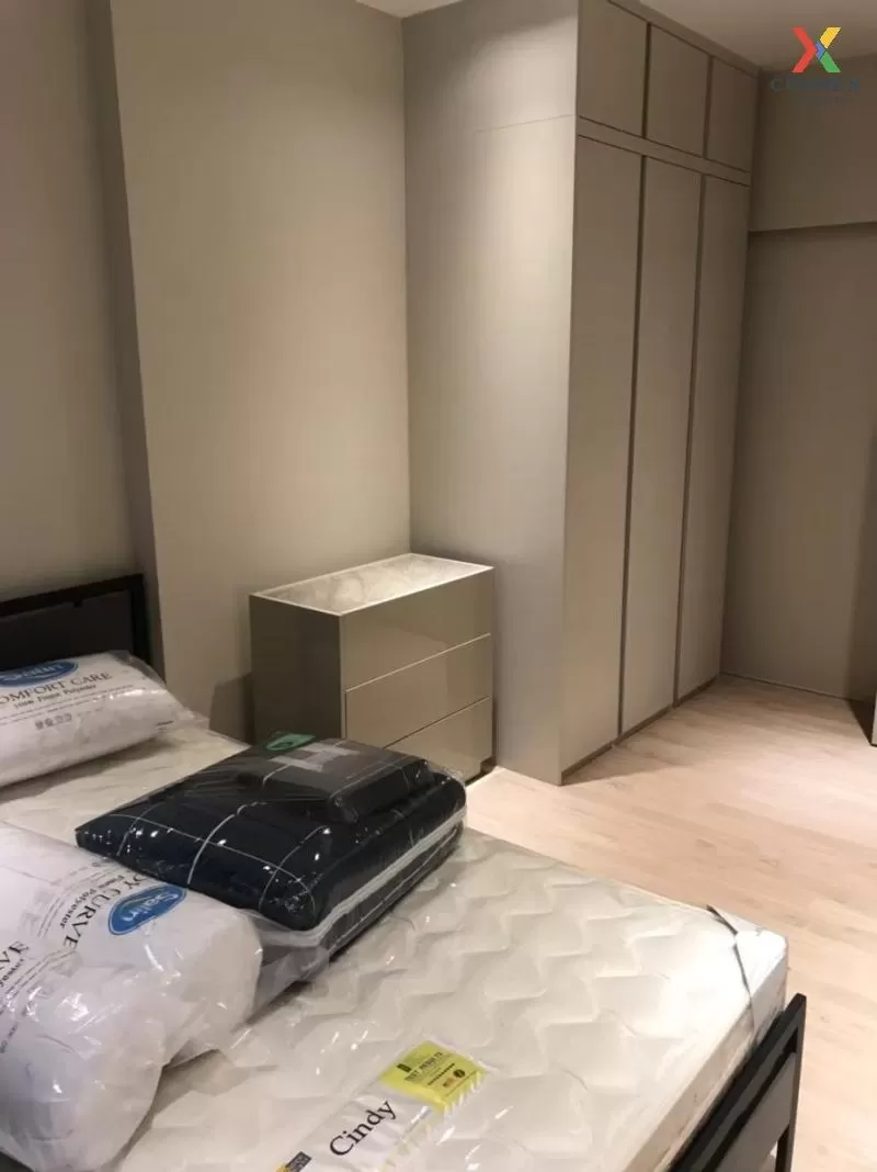 เช่าคอนโด  วิสซ์ดอม สเตชั่น รัชดา - ท่าพระ BTS-ตลาดพลู บุคคโล เขต เช่าคอนโด  วิสซ์ดอม สเตชั่น รัชดา - ท่าพระ BTS-ตลาดพลู บุคคโล เขต