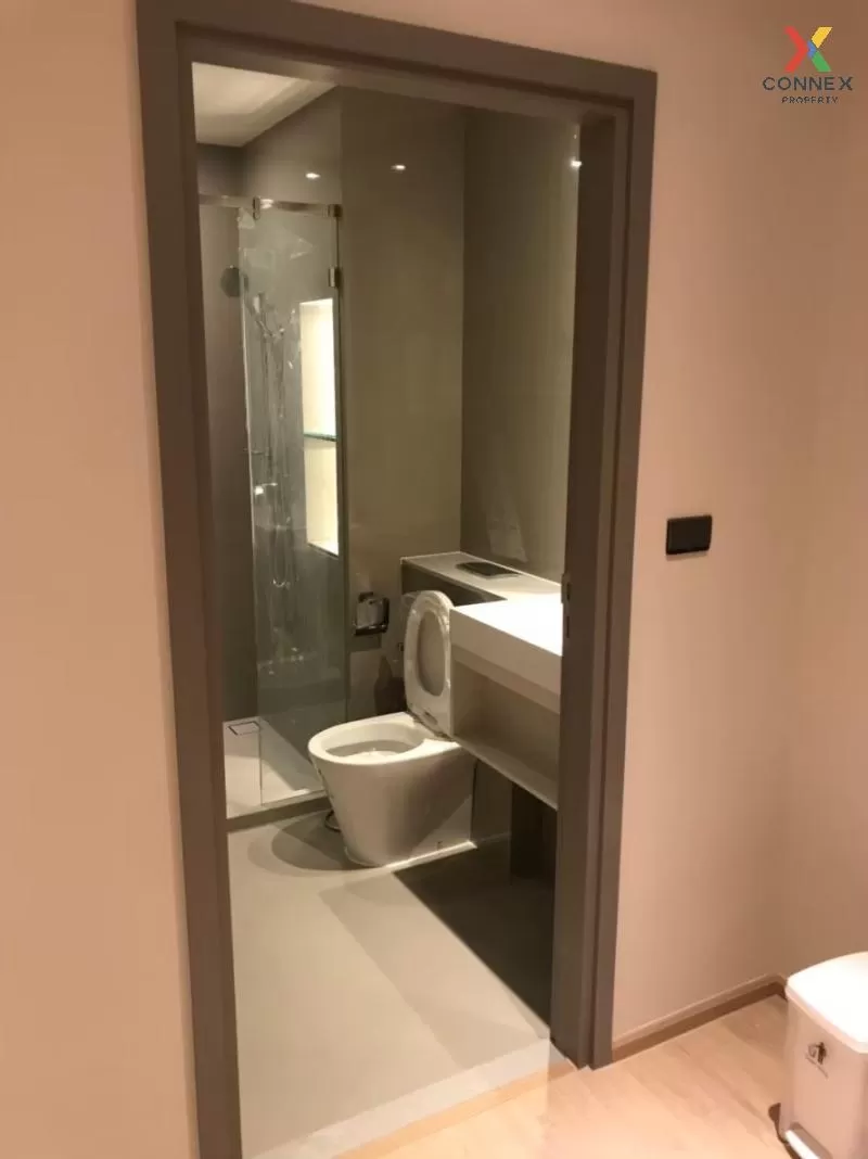 เช่าคอนโด  วิสซ์ดอม สเตชั่น รัชดา - ท่าพระ BTS-ตลาดพลู บุคคโล เขต เช่าคอนโด  วิสซ์ดอม สเตชั่น รัชดา - ท่าพระ BTS-ตลาดพลู บุคคโล เขต