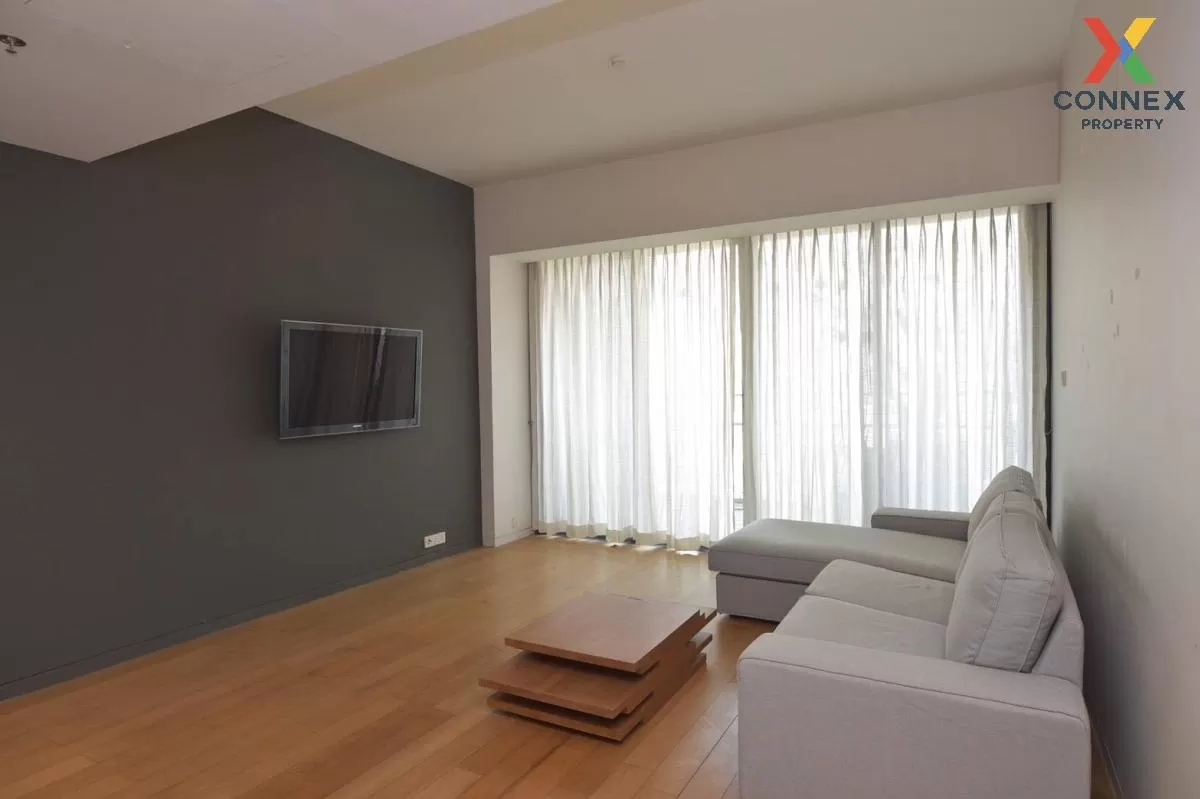 FOR RENT condo , The Met , BTS-Chong Nonsi , Thungmahamek , Sa Th 2