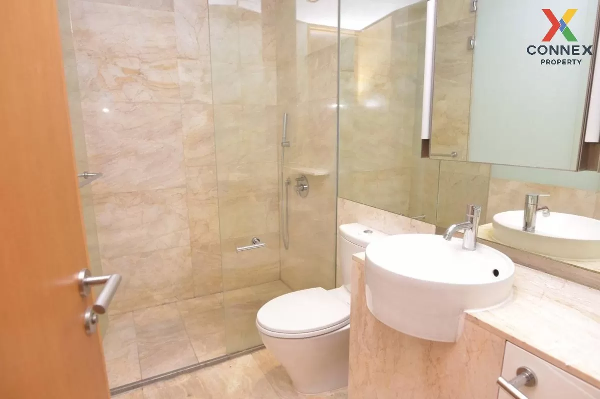 FOR RENT condo , The Met , BTS-Chong Nonsi , Thungmahamek , Sa Th