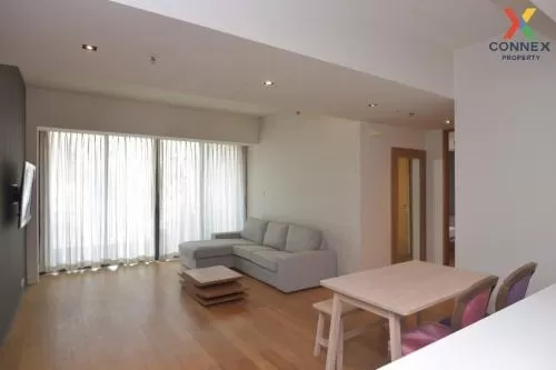 FOR RENT condo , The Met , BTS-Chong Nonsi , Thungmahamek , Sa Thon , Bangkok , CX-33757