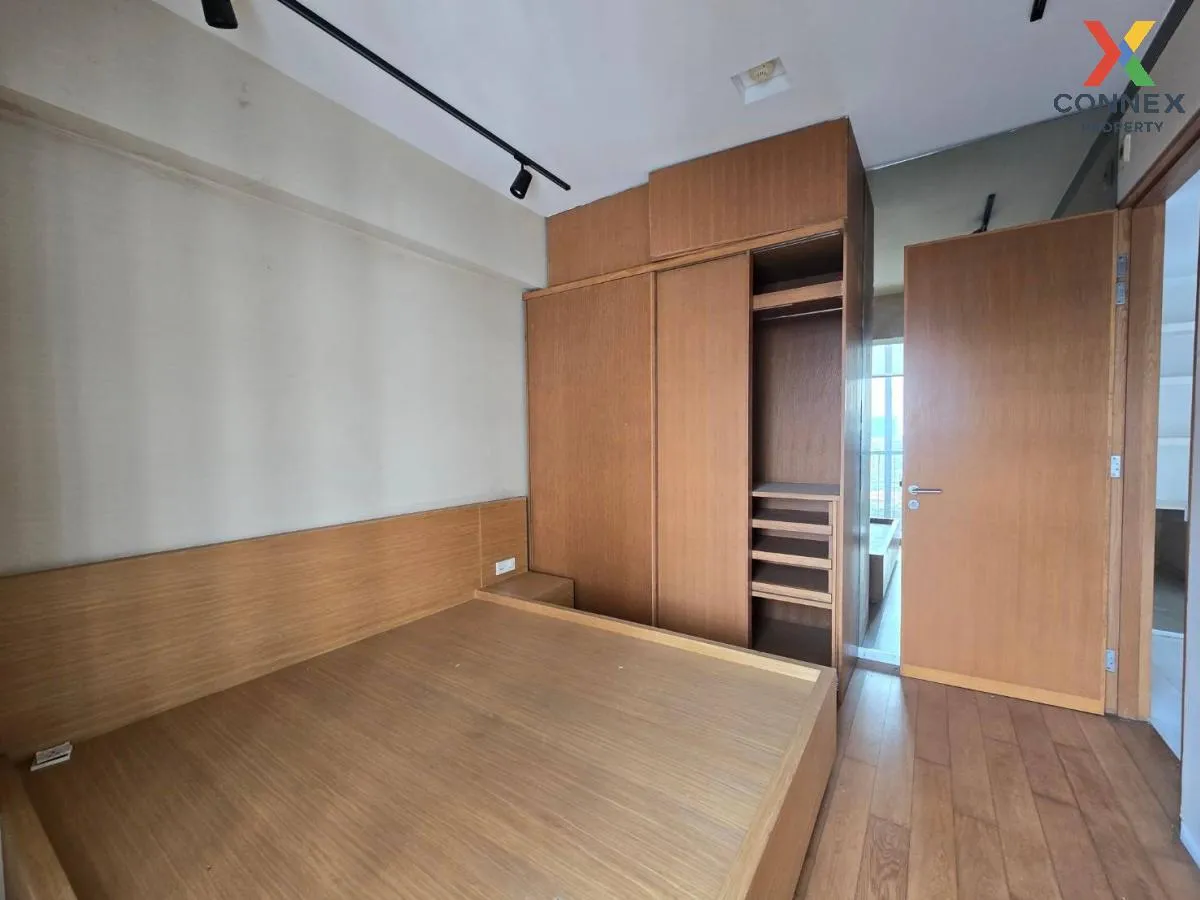 FOR SALE condo , The Met , BTS-Chong Nonsi , Thungmahamek , Sa Th FOR SALE condo , The Met , BTS-Chong Nonsi , Thungmahamek , Sa Th