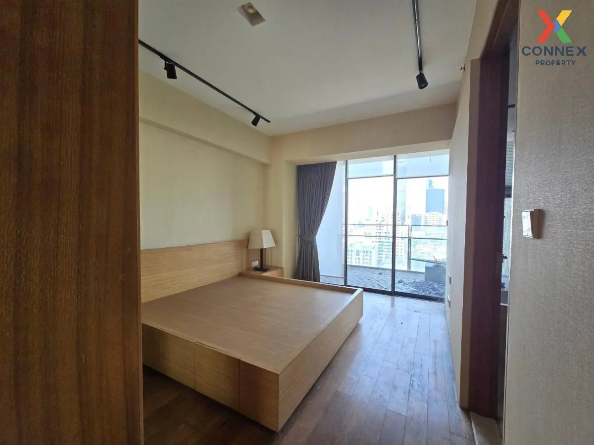 FOR SALE condo , The Met , BTS-Chong Nonsi , Thungmahamek , Sa Th FOR SALE condo , The Met , BTS-Chong Nonsi , Thungmahamek , Sa Th