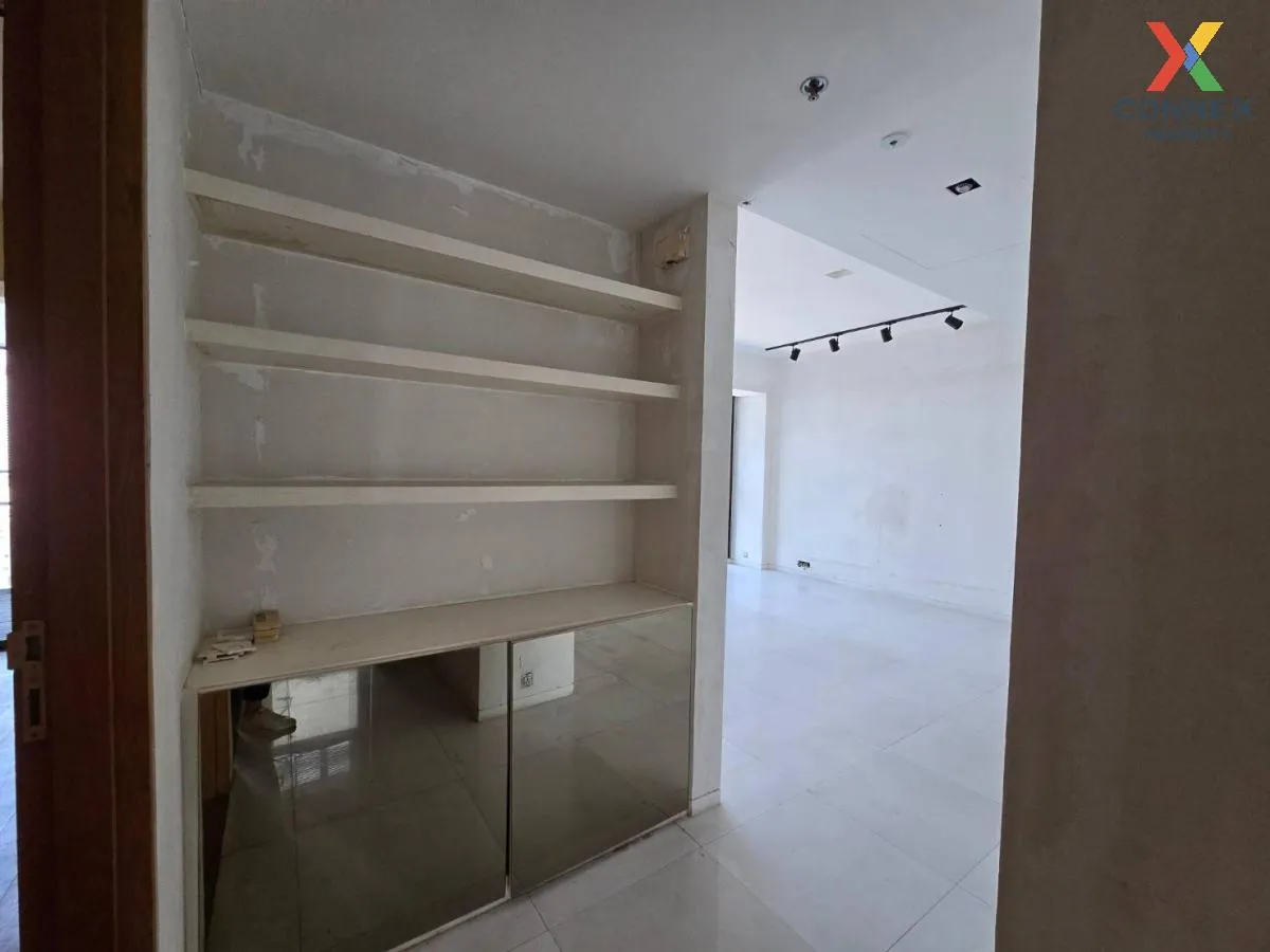 FOR SALE condo , The Met , BTS-Chong Nonsi , Thungmahamek , Sa Th FOR SALE condo , The Met , BTS-Chong Nonsi , Thungmahamek , Sa Th