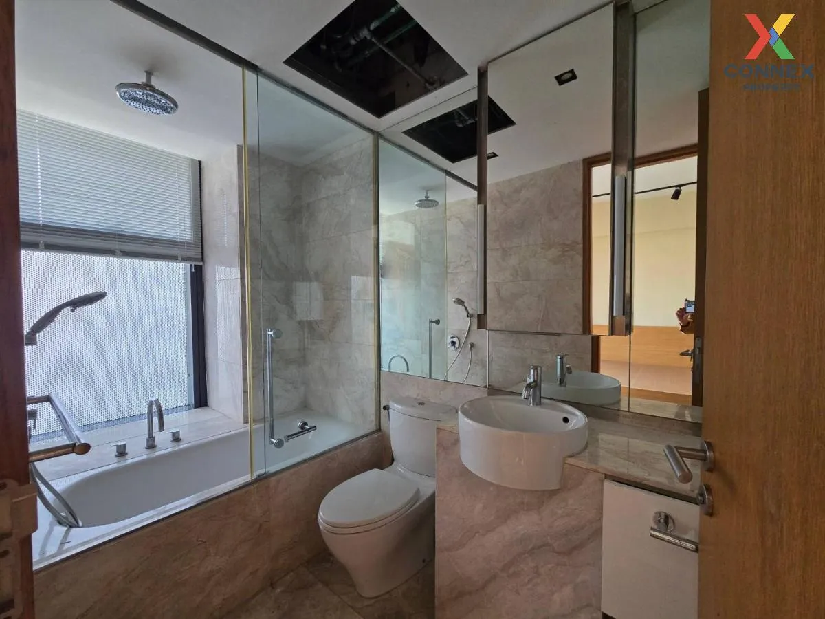 FOR SALE condo , The Met , BTS-Chong Nonsi , Thungmahamek , Sa Th FOR SALE condo , The Met , BTS-Chong Nonsi , Thungmahamek , Sa Th