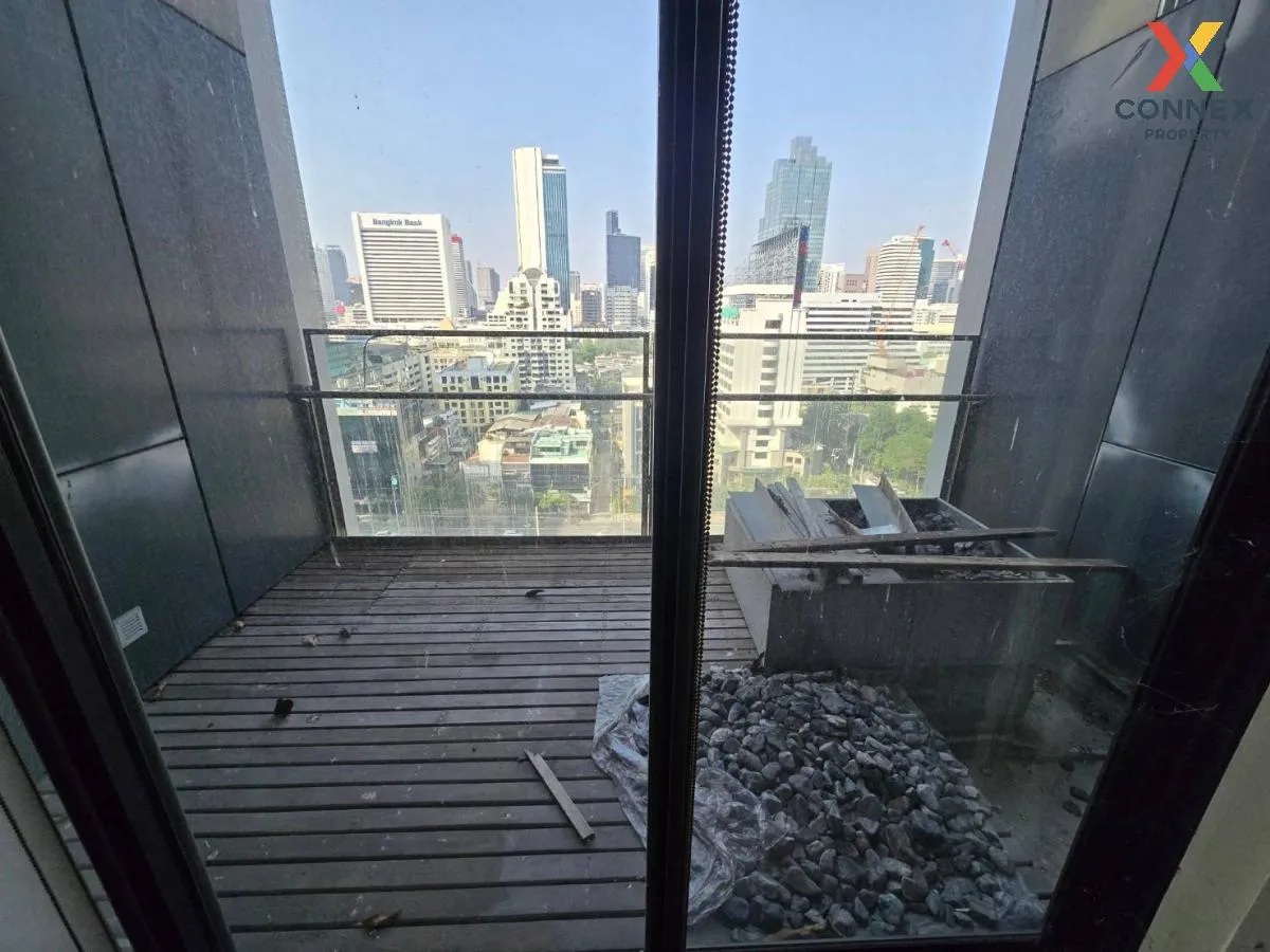 FOR SALE condo , The Met , BTS-Chong Nonsi , Thungmahamek , Sa Th FOR SALE condo , The Met , BTS-Chong Nonsi , Thungmahamek , Sa Th