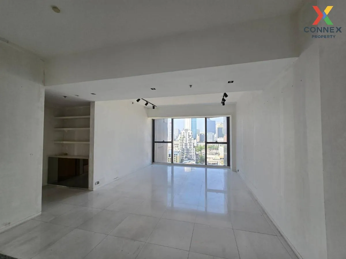 FOR SALE condo , The Met , BTS-Chong Nonsi , Thungmahamek , Sa Th FOR SALE condo , The Met , BTS-Chong Nonsi , Thungmahamek , Sa Th 2