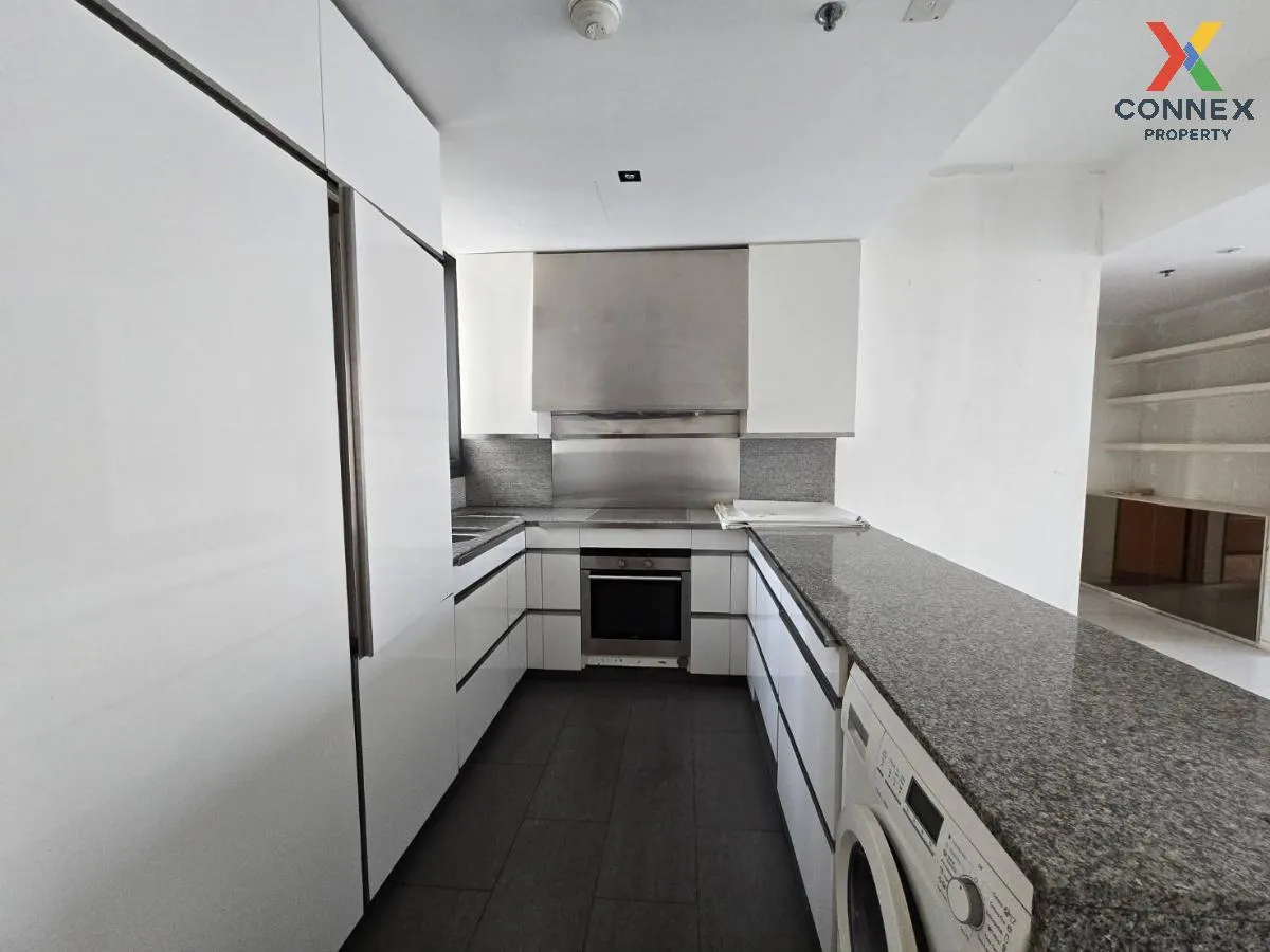FOR SALE condo , The Met , BTS-Chong Nonsi , Thungmahamek , Sa Th FOR SALE condo , The Met , BTS-Chong Nonsi , Thungmahamek , Sa Th