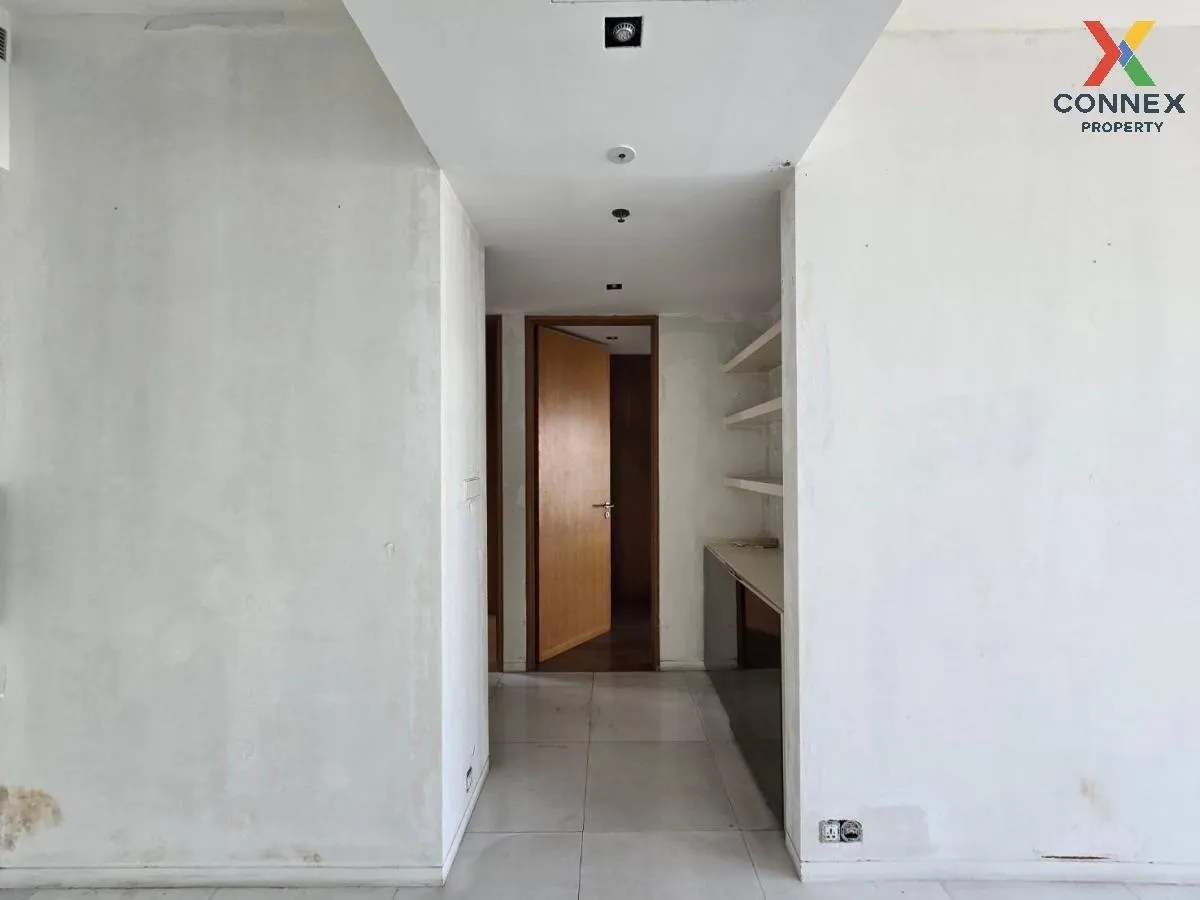 FOR SALE condo , The Met , BTS-Chong Nonsi , Thungmahamek , Sa Th FOR SALE condo , The Met , BTS-Chong Nonsi , Thungmahamek , Sa Th