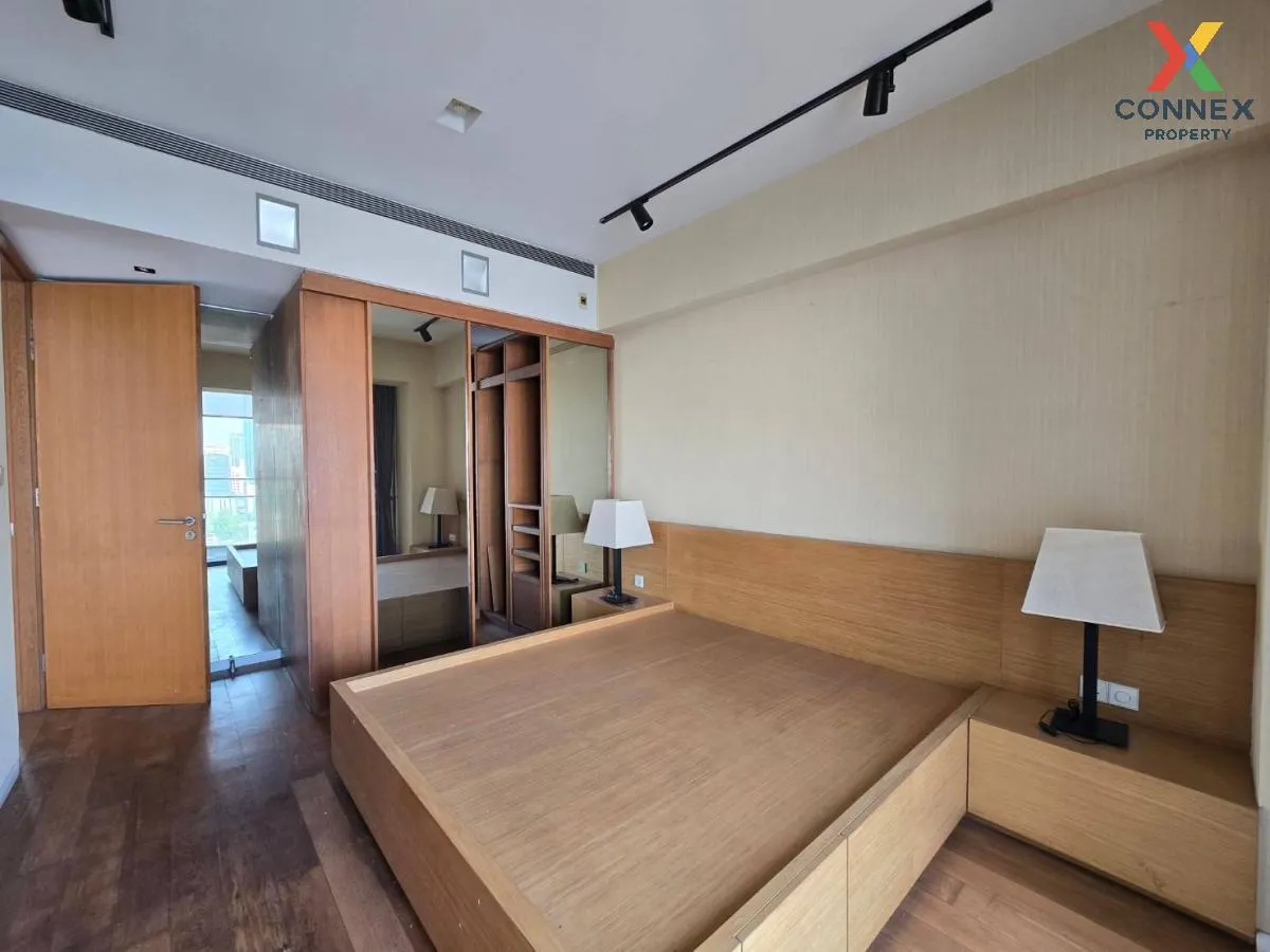 FOR SALE condo , The Met , BTS-Chong Nonsi , Thungmahamek , Sa Th FOR SALE condo , The Met , BTS-Chong Nonsi , Thungmahamek , Sa Th