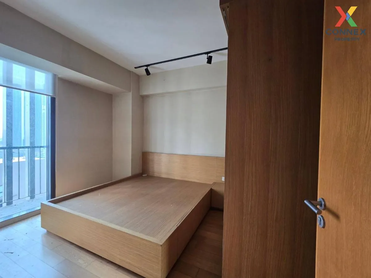 FOR SALE condo , The Met , BTS-Chong Nonsi , Thungmahamek , Sa Th FOR SALE condo , The Met , BTS-Chong Nonsi , Thungmahamek , Sa Th