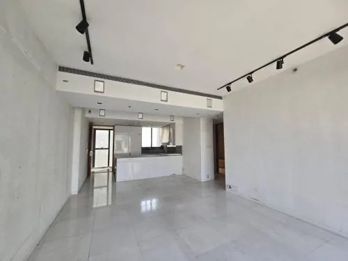FOR SALE condo , The Met , BTS-Chong Nonsi , Thungmahamek , Sa Thon , Bangkok , CX-33765