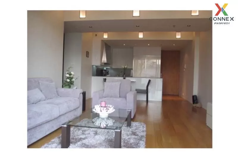 ขายคอนโด  เดอะ เม็ท สาทร BTS-ช่องนนทรี ทุ่งมหาเมฆ เขต สาทร กรุงเท ขายคอนโด  เดอะ เม็ท สาทร BTS-ช่องนนทรี ทุ่งมหาเมฆ เขต สาทร กรุงเท 1