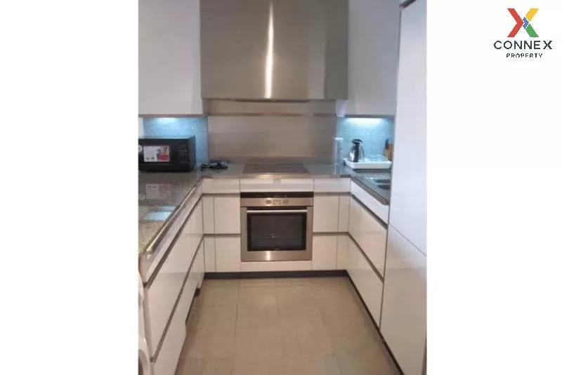 ขายคอนโด  เดอะ เม็ท สาทร BTS-ช่องนนทรี ทุ่งมหาเมฆ เขต สาทร กรุงเท ขายคอนโด  เดอะ เม็ท สาทร BTS-ช่องนนทรี ทุ่งมหาเมฆ เขต สาทร กรุงเท 3