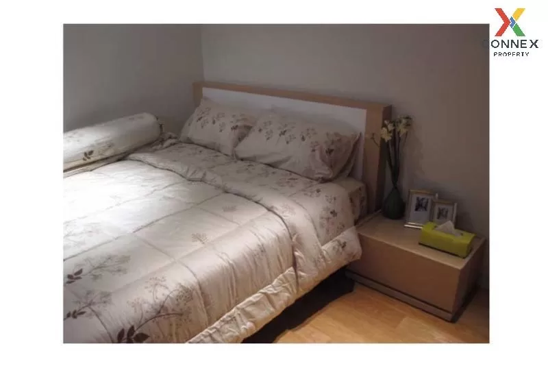 ขายคอนโด  เดอะ เม็ท สาทร BTS-ช่องนนทรี ทุ่งมหาเมฆ เขต สาทร กรุงเท ขายคอนโด  เดอะ เม็ท สาทร BTS-ช่องนนทรี ทุ่งมหาเมฆ เขต สาทร กรุงเท 4