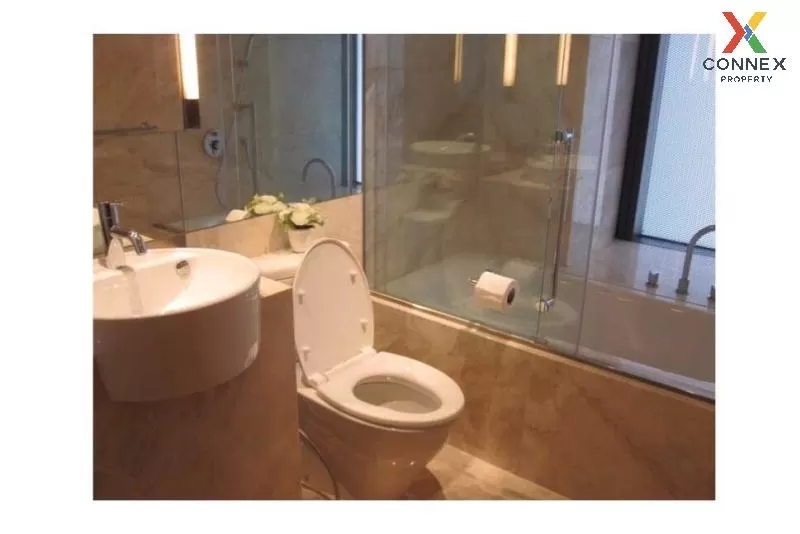 ขายคอนโด  เดอะ เม็ท สาทร BTS-ช่องนนทรี ทุ่งมหาเมฆ เขต สาทร กรุงเท ขายคอนโด  เดอะ เม็ท สาทร BTS-ช่องนนทรี ทุ่งมหาเมฆ เขต สาทร กรุงเท