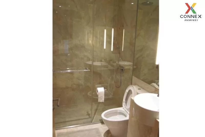 ขายคอนโด  เดอะ เม็ท สาทร BTS-ช่องนนทรี ทุ่งมหาเมฆ เขต สาทร กรุงเท ขายคอนโด  เดอะ เม็ท สาทร BTS-ช่องนนทรี ทุ่งมหาเมฆ เขต สาทร กรุงเท