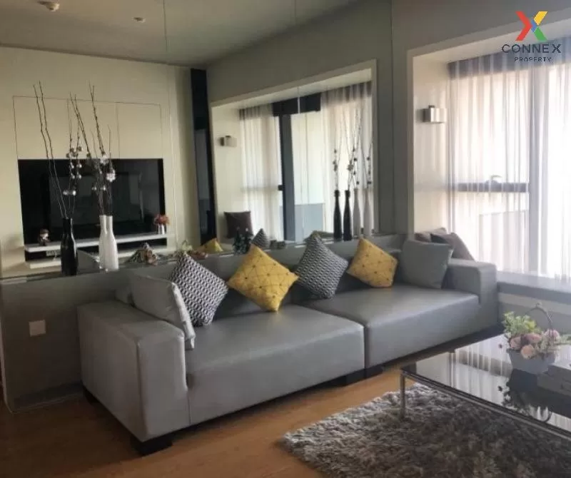 ขายคอนโด  เดอะ เม็ท สาทร BTS-ช่องนนทรี ทุ่งมหาเมฆ เขต สาทร กรุงเท ขายคอนโด  เดอะ เม็ท สาทร BTS-ช่องนนทรี ทุ่งมหาเมฆ เขต สาทร กรุงเท 1