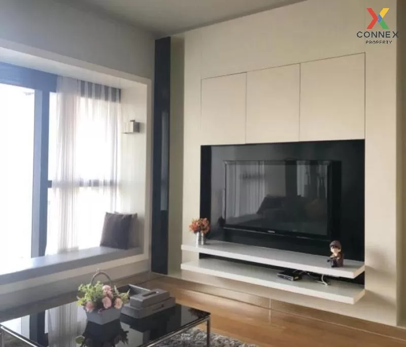 ขายคอนโด  เดอะ เม็ท สาทร BTS-ช่องนนทรี ทุ่งมหาเมฆ เขต สาทร กรุงเท ขายคอนโด  เดอะ เม็ท สาทร BTS-ช่องนนทรี ทุ่งมหาเมฆ เขต สาทร กรุงเท 2