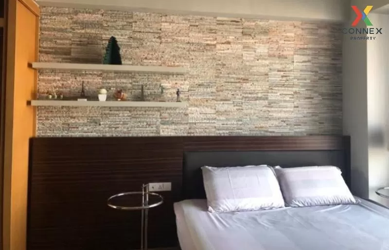 ขายคอนโด  เดอะ เม็ท สาทร BTS-ช่องนนทรี ทุ่งมหาเมฆ เขต สาทร กรุงเท ขายคอนโด  เดอะ เม็ท สาทร BTS-ช่องนนทรี ทุ่งมหาเมฆ เขต สาทร กรุงเท 4