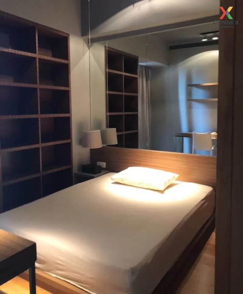 ขายคอนโด  เดอะ เม็ท สาทร BTS-ช่องนนทรี ทุ่งมหาเมฆ เขต สาทร กรุงเท ขายคอนโด  เดอะ เม็ท สาทร BTS-ช่องนนทรี ทุ่งมหาเมฆ เขต สาทร กรุงเท