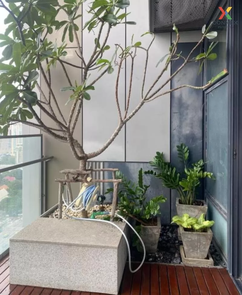 ขายคอนโด  เดอะ เม็ท สาทร BTS-ช่องนนทรี ทุ่งมหาเมฆ เขต สาทร กรุงเท ขายคอนโด  เดอะ เม็ท สาทร BTS-ช่องนนทรี ทุ่งมหาเมฆ เขต สาทร กรุงเท