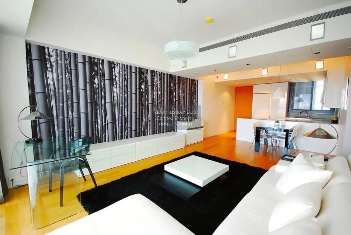 FOR RENT condo , The Met , BTS-Chong Nonsi , Thungmahamek , Sa Th 2