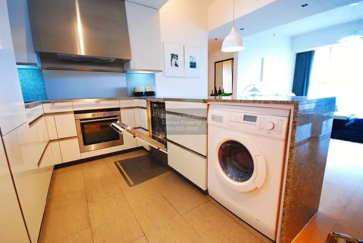 FOR RENT condo , The Met , BTS-Chong Nonsi , Thungmahamek , Sa Th 3