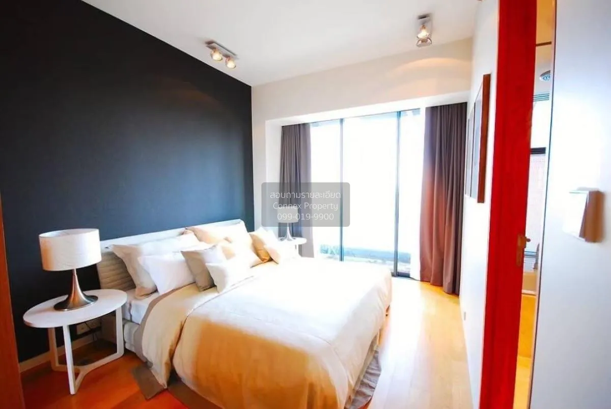 FOR RENT condo , The Met , BTS-Chong Nonsi , Thungmahamek , Sa Th 4