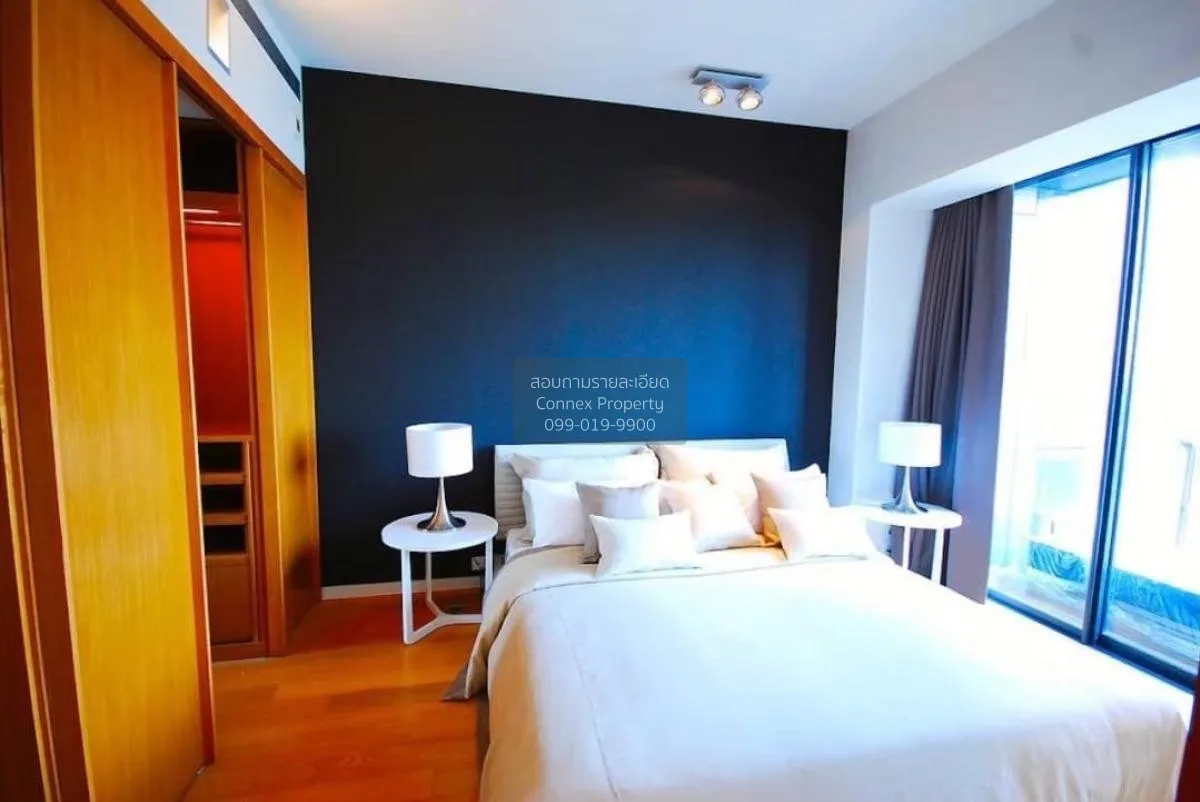 FOR RENT condo , The Met , BTS-Chong Nonsi , Thungmahamek , Sa Th