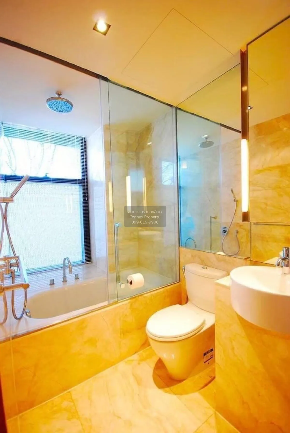 FOR RENT condo , The Met , BTS-Chong Nonsi , Thungmahamek , Sa Th