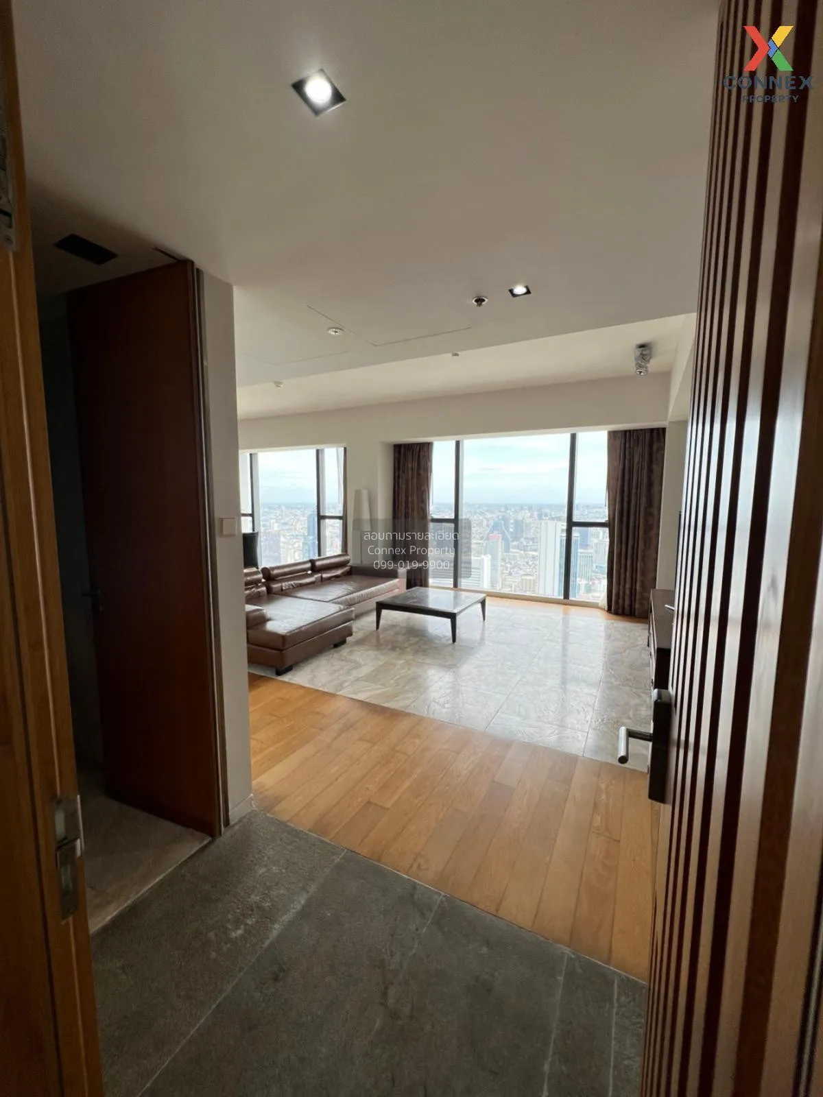FOR RENT condo , The Met , BTS-Chong Nonsi , Thungmahamek , Sa Th 3