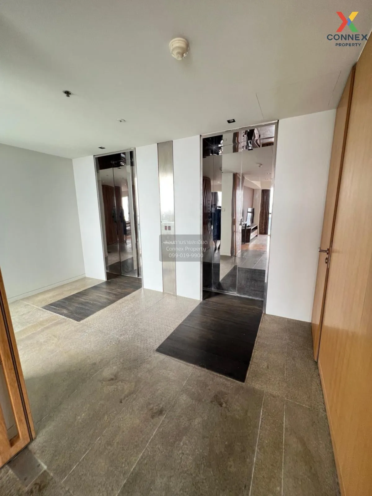 FOR RENT condo , The Met , BTS-Chong Nonsi , Thungmahamek , Sa Th