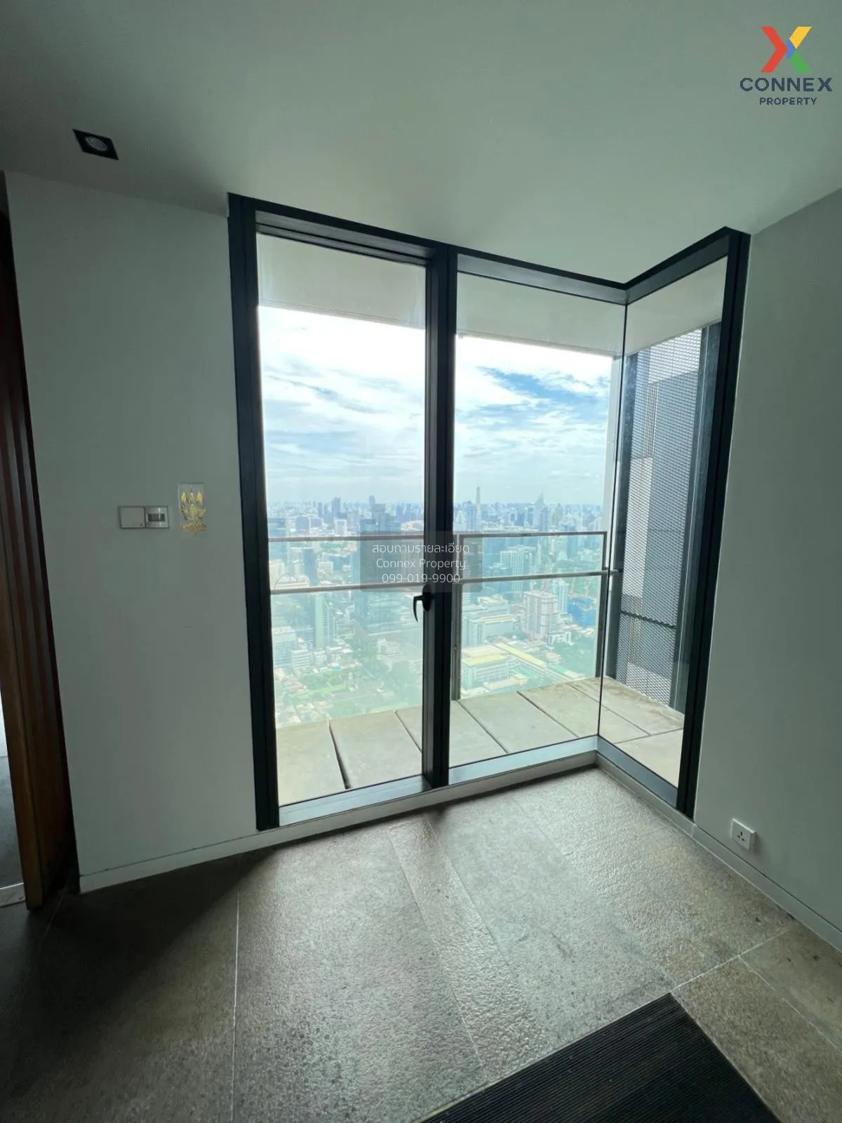 FOR RENT condo , The Met , BTS-Chong Nonsi , Thungmahamek , Sa Th