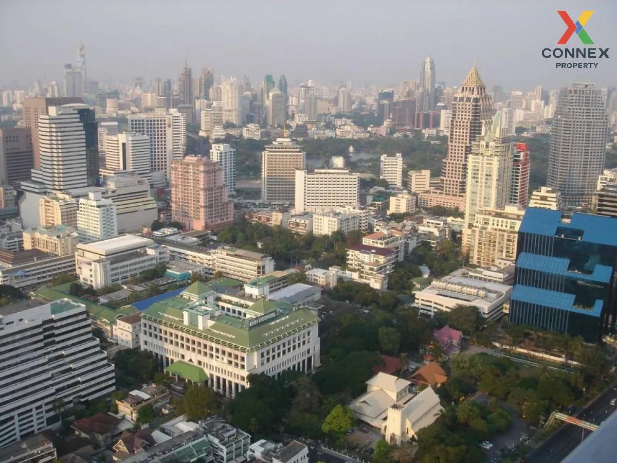 เช่าคอนโด  เดอะ เม็ท สาทร BTS-ช่องนนทรี ทุ่งมหาเมฆ เขต สาทร กรุงเ เช่าคอนโด  เดอะ เม็ท สาทร BTS-ช่องนนทรี ทุ่งมหาเมฆ เขต สาทร กรุงเ