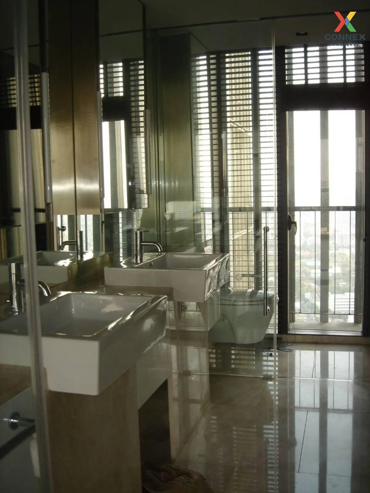 เช่าคอนโด  เดอะ เม็ท สาทร BTS-ช่องนนทรี ทุ่งมหาเมฆ เขต สาทร กรุงเ เช่าคอนโด  เดอะ เม็ท สาทร BTS-ช่องนนทรี ทุ่งมหาเมฆ เขต สาทร กรุงเ