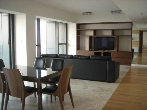 FOR RENT condo , The Met , BTS-Chong Nonsi , Thungmahamek , Sa Thon , Bangkok , CX-33803