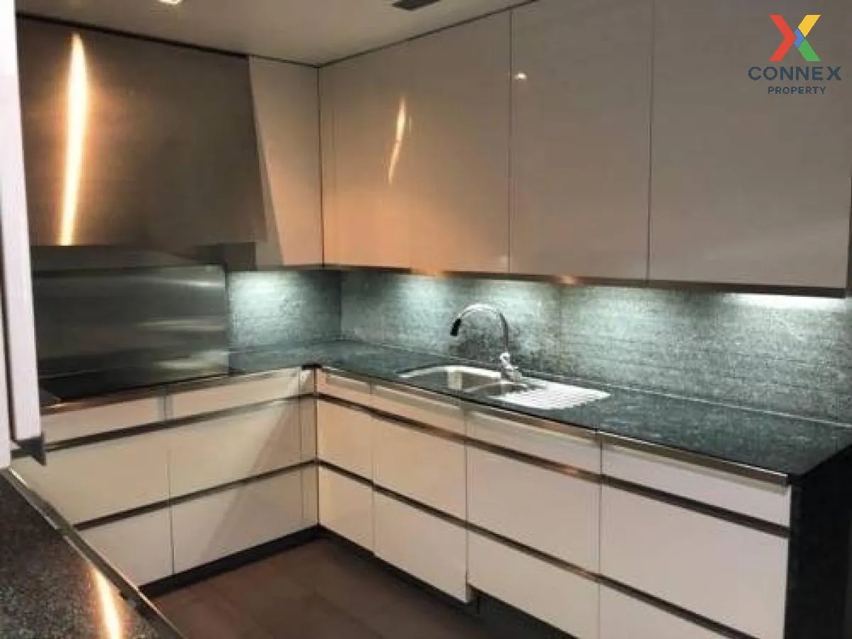 FOR RENT condo , The Met , BTS-Chong Nonsi , Thungmahamek , Sa Th 3