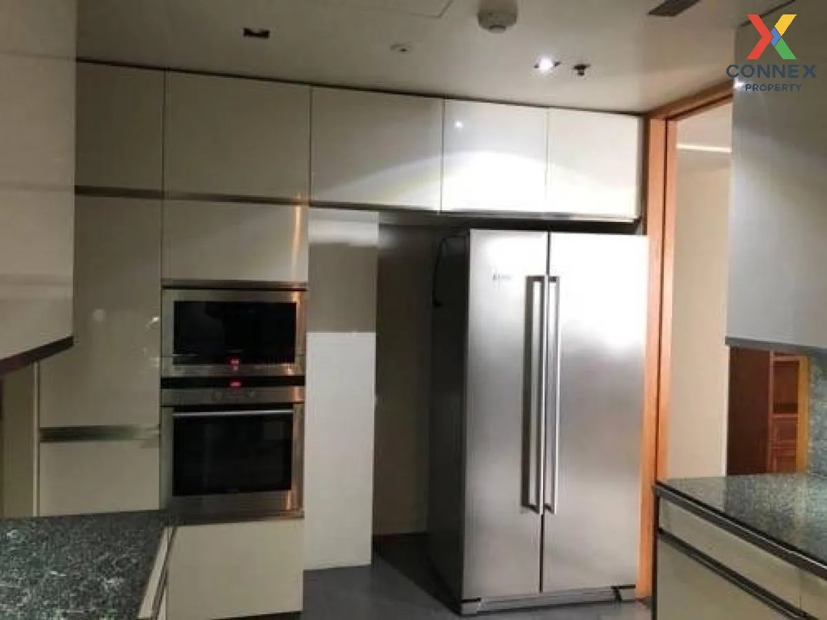 FOR RENT condo , The Met , BTS-Chong Nonsi , Thungmahamek , Sa Th 4