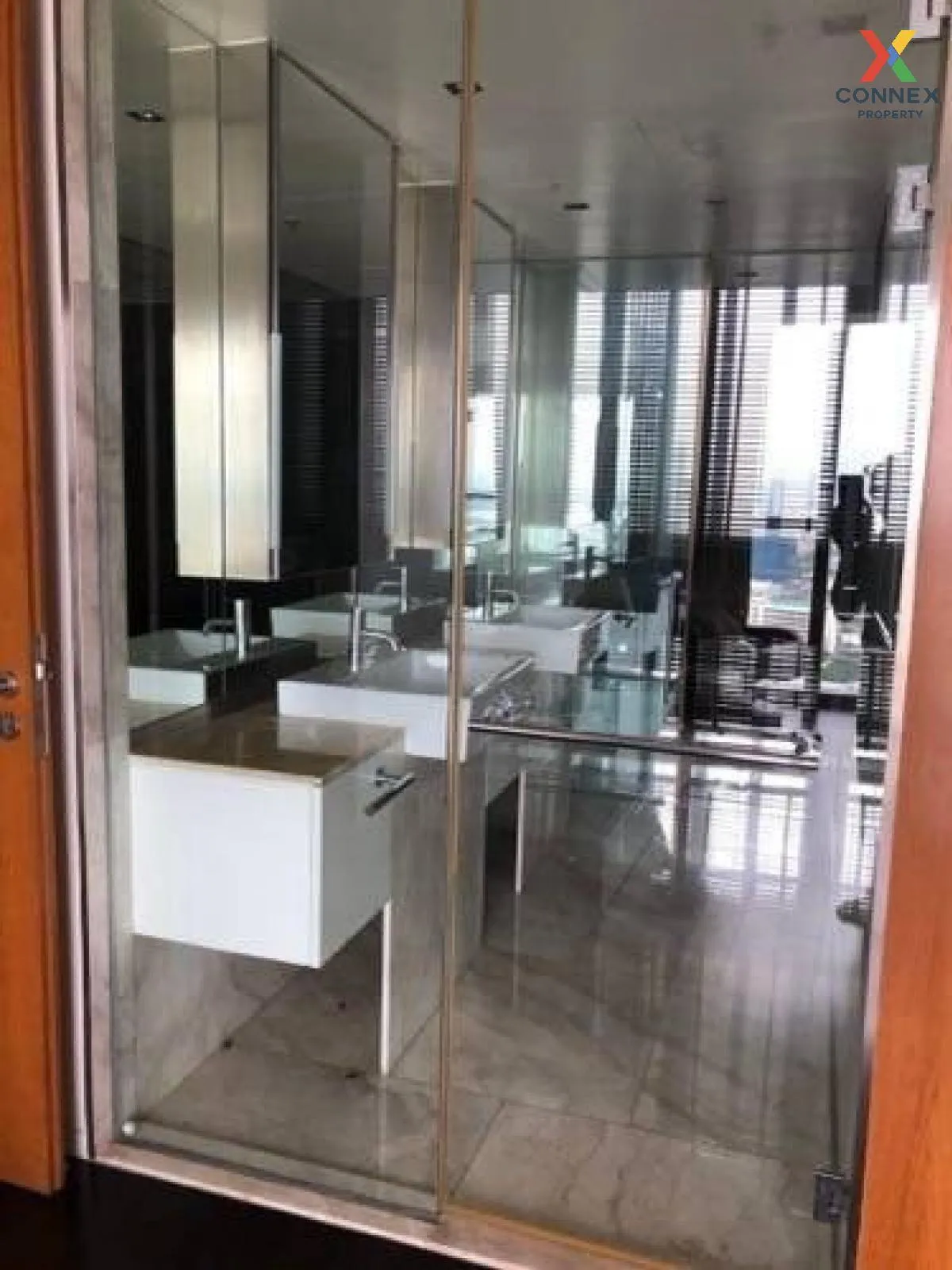 FOR RENT condo , The Met , BTS-Chong Nonsi , Thungmahamek , Sa Th