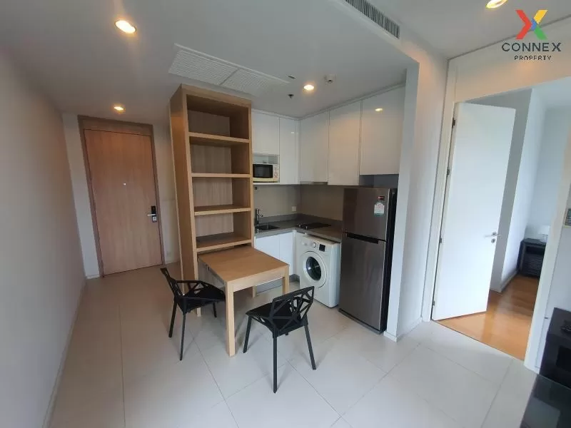FOR RENT condo , M Ladprao , BTS-Ha Yaek Lat Phrao , Chomphon , C 3