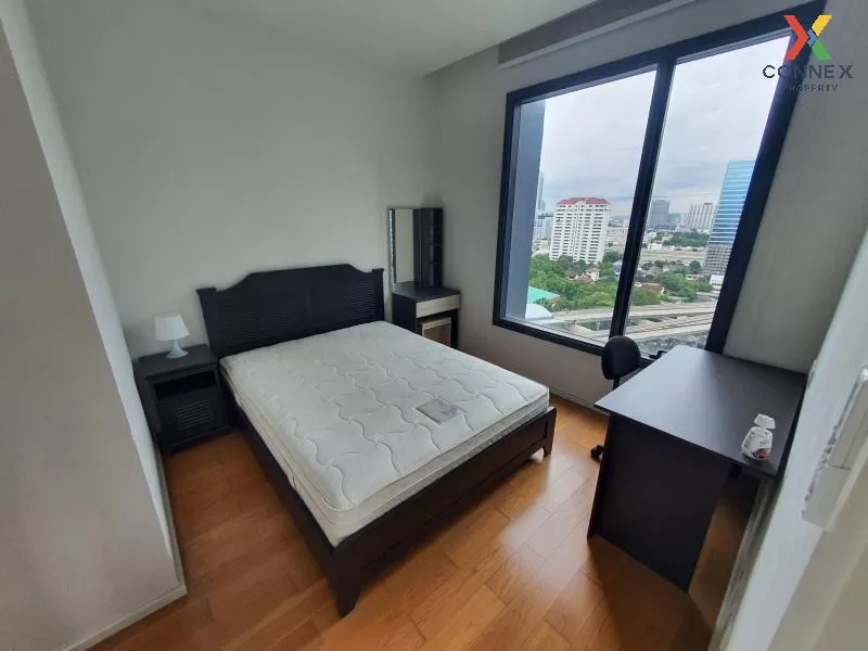 FOR RENT condo , M Ladprao , BTS-Ha Yaek Lat Phrao , Chomphon , C