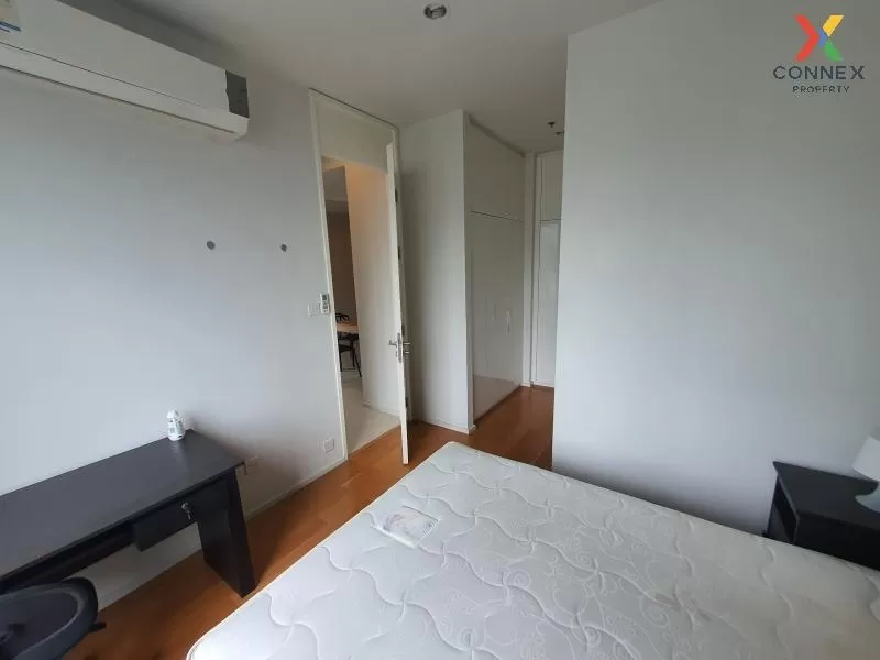FOR RENT condo , M Ladprao , BTS-Ha Yaek Lat Phrao , Chomphon , C