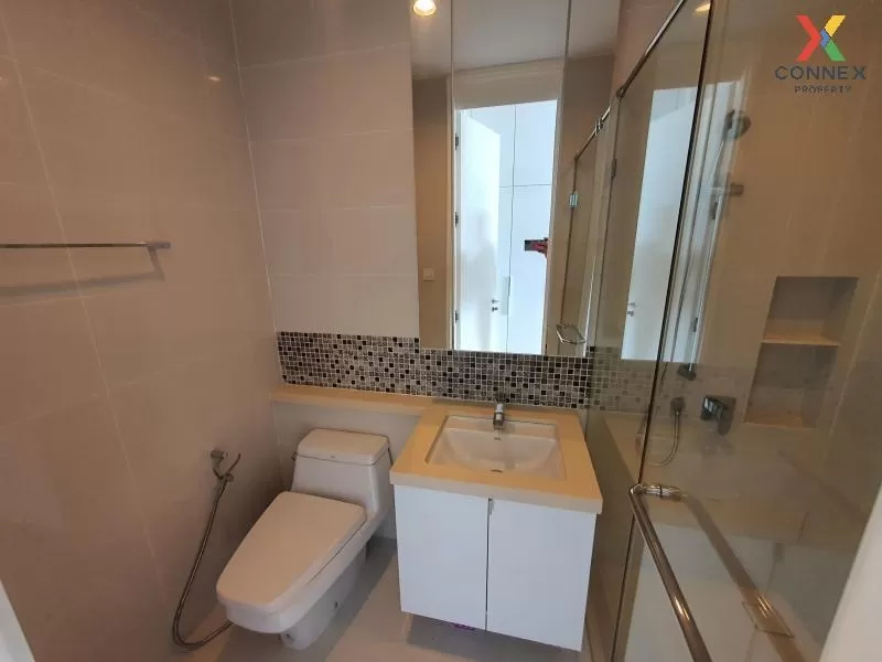 FOR RENT condo , M Ladprao , BTS-Ha Yaek Lat Phrao , Chomphon , C