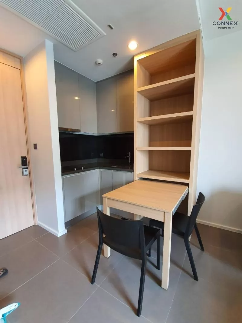 FOR SALE condo , M Ladprao , BTS-Ha Yaek Lat Phrao , Chomphon , C 4