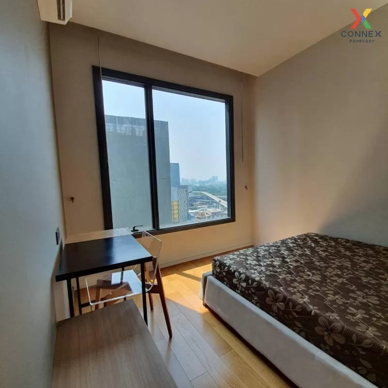 FOR SALE condo , M Ladprao , BTS-Ha Yaek Lat Phrao , Chomphon , C